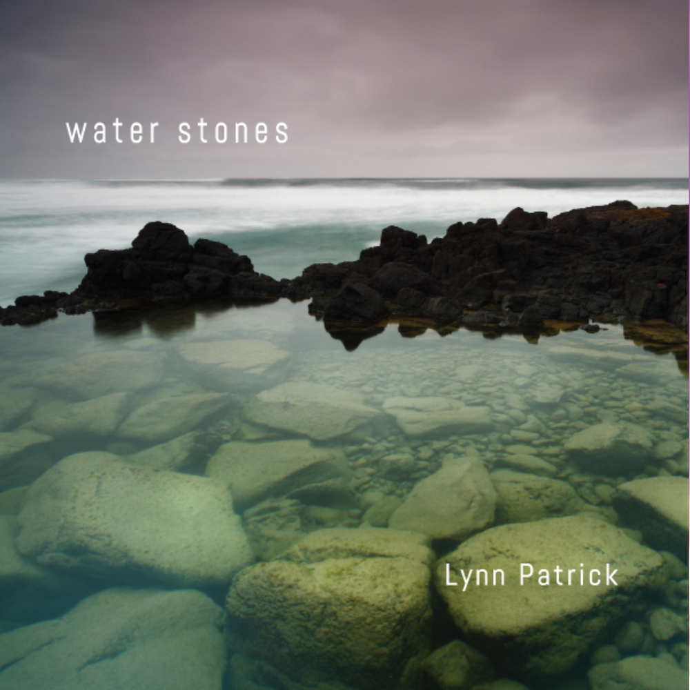 Screenshot 2026-01-21 at 3.27.07 PM